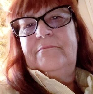 Meet your Posher, Dorothy